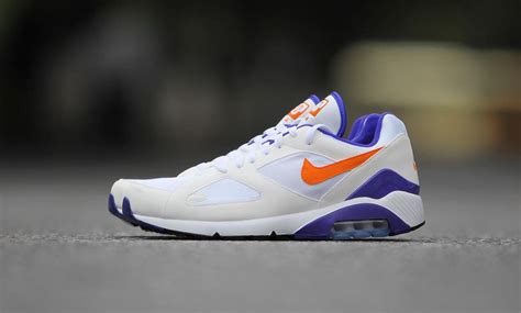 nike 180 herren|Buy Nike Air Max 180 Sneakers .